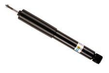 Bilstein B4 - Rear OE Replacement - Shock Absorber - Saab 9-3 YS3F :19-140087