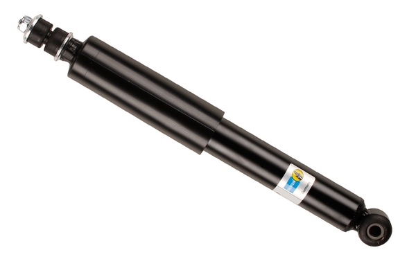 Bilstein B4 - Front OE Replacement - Shock Absorber - Daewoo Korando KJ :19-140407