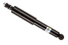 Bilstein B4 - Front OE Replacement - Shock Absorber - Daewoo Korando KJ :19-140407