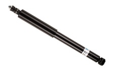 Bilstein B4 - Rear OE Replacement - Shock Absorber - Daewoo Korando KJ :19-140414