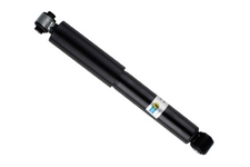 Bilstein B4 - Rear OE Replacement - Shock Absorber - Opel/Vauxhall Astra H :19-141619