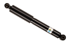 Bilstein B4 - Rear OE Replacement - Shock Absorber - Opel/Vauxhall Astra H Caravan :19-141626