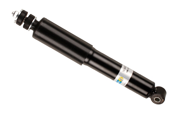 Bilstein B4 - Front OE Replacement - Shock Absorber - Mitsubishi Pajero Sport K90 :19-142128