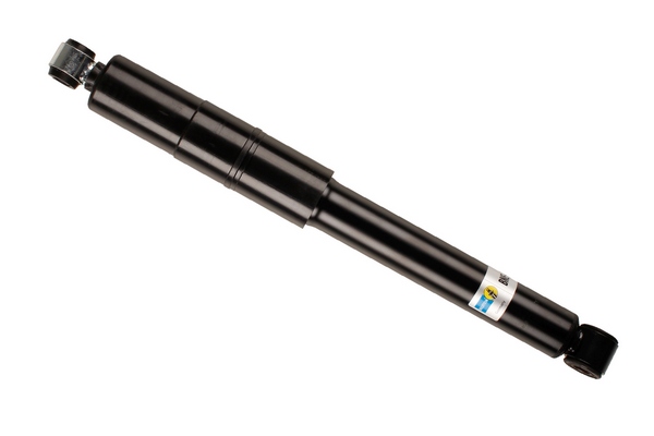 Bilstein B4 - Rear OE Replacement - Shock Absorber - Mitsubishi Pajero Sport K90 :19-142135