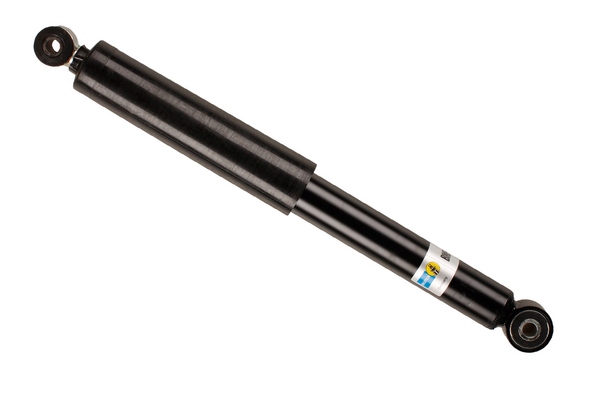 Bilstein B4 - Rear OE Replacement - Shock Absorber - Daihatsu CUORE 6 :19-142173