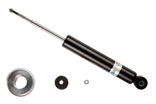Bilstein B4 - Front OE Replacement - Shock Absorber - Mitsubishi Pajero3 V60 V70 :19-142241