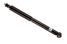 Bilstein B4 - Rear OE Replacement - Shock Absorber - Mitsubishi Pajero 3 :19-142258