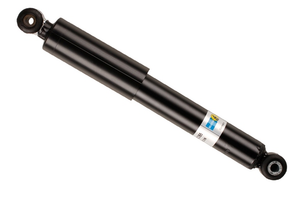 Bilstein B4 - Rear OE Replacement - Shock Absorber - Fiat Panda 169 :19-142265