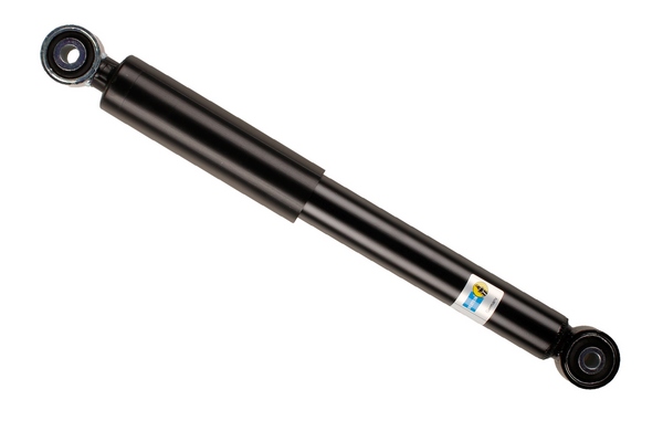 Bilstein B4 - Rear OE Replacement - Shock Absorber - VW Caddy III :19-142449