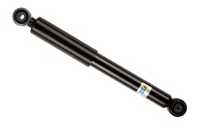 Bilstein B4 - Rear OE Replacement - Shock Absorber - VW Caddy III :19-142449