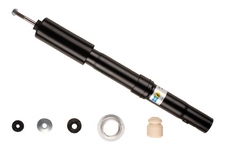 Bilstein B4 - Front OE Replacement - Shock Absorber - Honda Accord 7 :19-142913