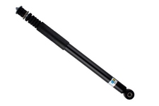 Bilstein B4 - Rear Shock Absorber - Dacia Logan Station Wagon/Estate :19-143026