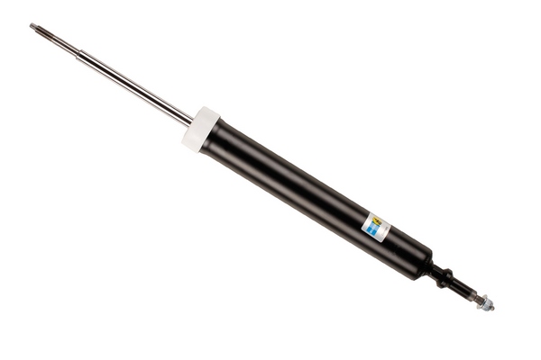 Bilstein B4 - Rear OE Replacement - Shock Absorber - BMW 1-Series E87 :19-144221