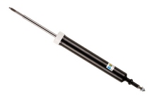 Bilstein B4 - Rear OE Replacement - Shock Absorber - BMW 1-Series E87 :19-144221