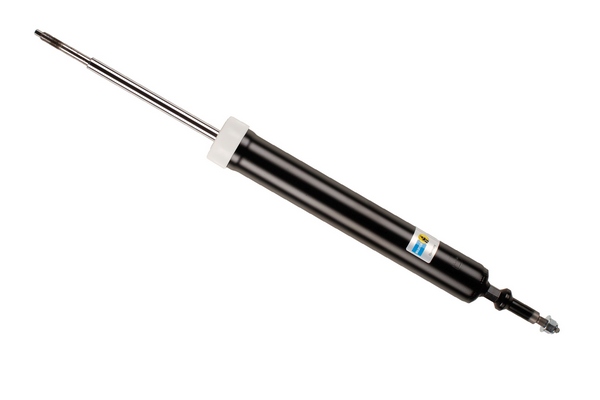 Bilstein B4 - Rear OE Replacement - Shock Absorber - BMW 1-Series E87 :19-144238