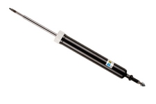 Bilstein B4 - Rear OE Replacement - Shock Absorber - BMW 1-Series E87 :19-144238