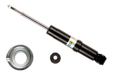 Bilstein B4 - Rear OE Replacement - Shock Absorber - Honda CIVIC VI :19-144948