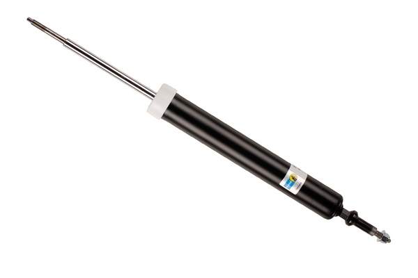 Bilstein B4 - Rear OE Replacement - Shock Absorber - BMW 3-Series E93 :19-145266