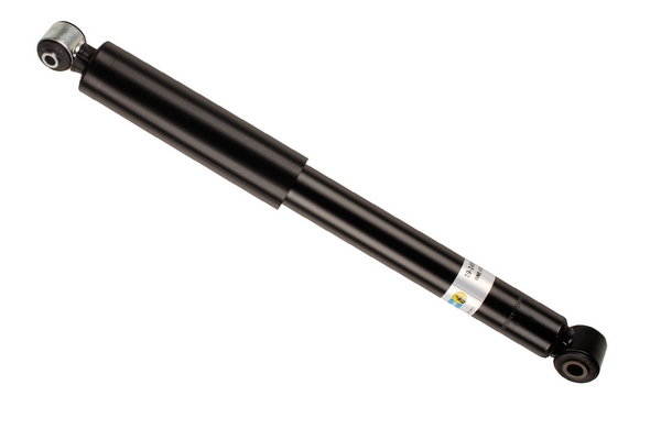 Bilstein B4 - Rear OE Replacement - Shock Absorber - Audi TT 8N3 QUATTRO :19-145570