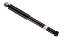Bilstein B4 - Rear OE Replacement - Shock Absorber - Audi TT 8N3 QUATTRO :19-145570