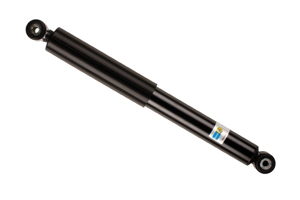 Bilstein B4 - Rear OE Replacement - Shock Absorber - Ford Transit Connect :19-145754
