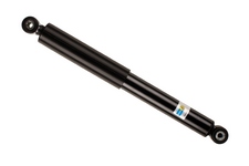 Bilstein B4 - Rear OE Replacement - Shock Absorber - Ford Transit Connect :19-145754