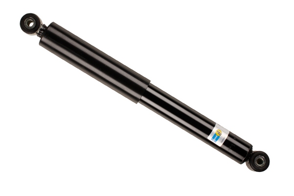 Bilstein B4 - Rear OE Replacement - Shock Absorber - Ford Transit Connect HD :19-146119