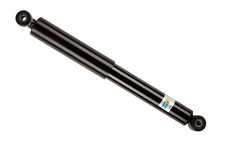 Bilstein B4 - Rear OE Replacement - Shock Absorber - Ford Transit Connect HD :19-146119
