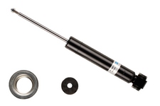 Bilstein B4 - Front OE Replacement - Shock Absorber - Peugeot 407 :19-146171