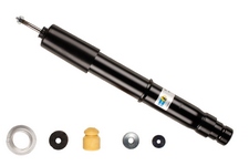 Bilstein B4 - Front OE Replacement - Shock Absorber - Honda Accord VIII :19-146782