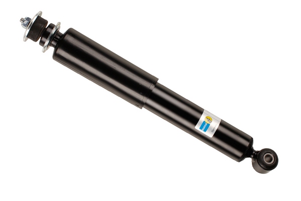 Bilstein B4 - Front OE Replacement - Shock Absorber - Opel/Vauxhall Frontera B :19-146973