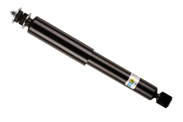 Bilstein B4 - Rear OE Replacement - Shock Absorber - Opel/Vauxhall Frontera B :19-146980