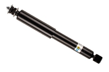 Bilstein B4 - Rear OE Replacement - Shock Absorber - Opel/Vauxhall Frontera B :19-146980