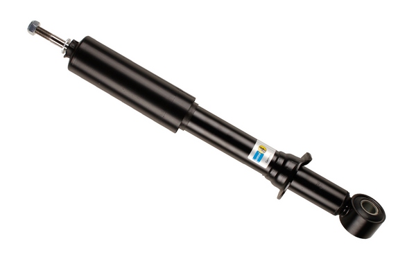 Bilstein B4 - Rear OE Replacement - Shock Absorber - Toyota Corolla E12 :19-147024
