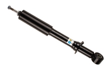 Bilstein B4 - Rear OE Replacement - Shock Absorber - Toyota Corolla E12 :19-147024