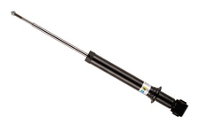 Bilstein B4 - Rear OE Replacement - Shock Absorber - Saab 9-5 YS3E :19-147093