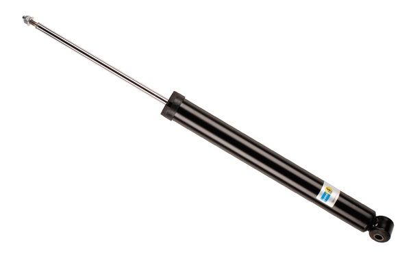 Bilstein B4 - Rear Shock Absorber - Ford Focus 2, Volvo C70 2 CABRIO :19-147291
