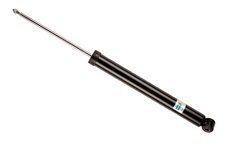 Bilstein B4 - Rear Shock Absorber - Ford Focus 2, Volvo C70 2 CABRIO :19-147291