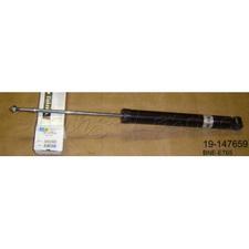 Bilstein B4 - Rear OE Replacement - Shock Absorber - Citroen C1 :19-147659