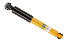 Bilstein B6 - Rear Performance - Shock Absorber - Opel/Vauxhall MERIVA :19-148519
