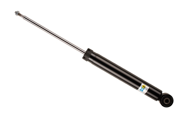 Bilstein B4 - Rear OE Replacement - Shock Absorber - VW Passat 3C :19-151069