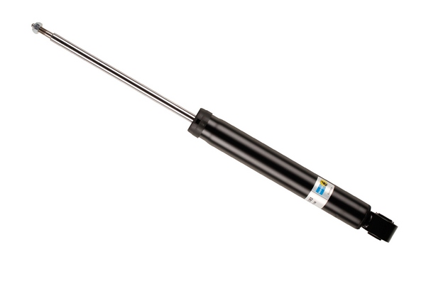 Bilstein B4 - Rear OE Replacement - Shock Absorber - VW Passat 3C :19-151083