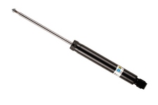 Bilstein B4 - Rear OE Replacement - Shock Absorber - VW Passat 3C :19-151083