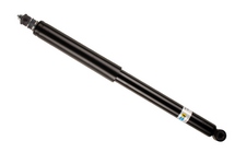 Bilstein B4 - Rear OE Replacement - Shock Absorber - Toyota RAV 4 2 :19-151113