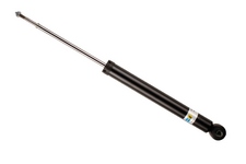 Bilstein B4 - Rear OE Replacement - Shock Absorber - Hyundai GETZ :19-151793