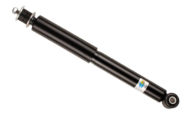 Bilstein B4 - Rear OE Replacement - Shock Absorber - Kia Carnival II+III GQ VQ :19-152608