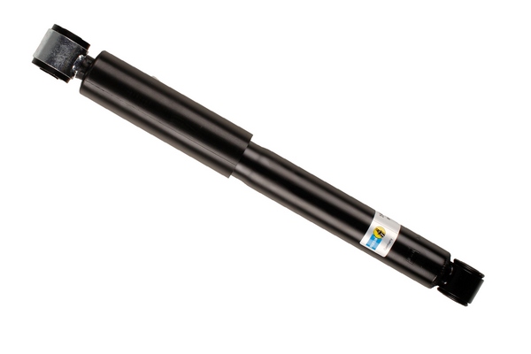 Bilstein B4 - Rear OE Replacement - Shock Absorber - Renault TRAFIC Opel VIVARO :19-152615