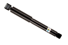 Bilstein B4 - Rear OE Replacement - Shock Absorber - Renault TRAFIC Opel VIVARO :19-152615