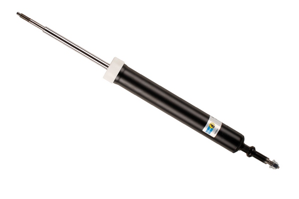Bilstein B4 - Rear OE Replacement - Shock Absorber - BMW 1-Series COUPE E82 :19-152769