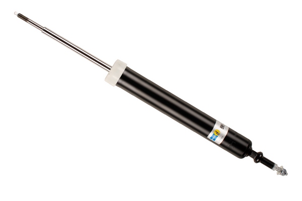 Bilstein B4 - Rear OE Replacement - Shock Absorber - BMW 1-Series COUPE E82 Sport :19-152790